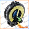 Câble spiralé d'airbag pour KIA | 934901D600, 93490-1D600
